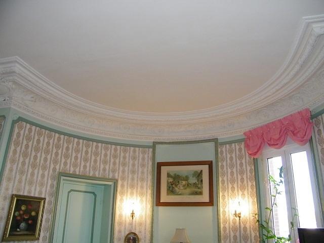 La Roseliere Otel Carentan Oda fotoğraf